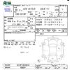 daihatsu hijet-truck 2018 CFJ1665044 image 3
