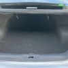 nissan teana 2020 CFJ1587391 image 6