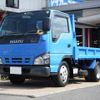 isuzu elf-truck 2006 quick_quick_PB-NKR81AN_NKR81-7065861 image 1