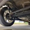 suzuki wagon-r 2013 CFJ1848008 image 19