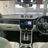 porsche macan 2023 quick_quick_7BA-J1NUA_WP1ZZZ95ZPLB43799 image 3