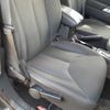 jeep wrangler 2015 CFJ1781625 image 12
