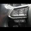 mazda cx-5 2019 -MAZDA 【島根 300ﾐ1083】--CX-5 KF2P--314404---MAZDA 【島根 300ﾐ1083】--CX-5 KF2P--314404- image 17