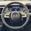honda fit 2023 CFJ1703876 image 18