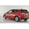 subaru impreza-sports 2017 CFJ1692416 image 8