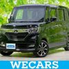 honda n-box 2019 quick_quick_DBA-JF3_JF3-1212466 image 1