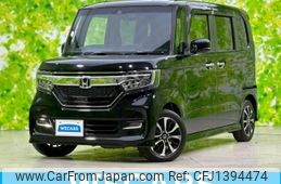honda n-box 2019 quick_quick_DBA-JF3_JF3-1212466