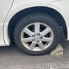 toyota voxy 2007 -TOYOTA--Voxy DBA-ZRR70W--ZRR70-0003397---TOYOTA--Voxy DBA-ZRR70W--ZRR70-0003397- image 6