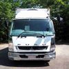 mitsubishi-fuso fighter 2013 CFJ1274582 image 8