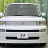 toyota bb 2005 -TOYOTA--bB CBA-NCP31--NCP31-4041600---TOYOTA--bB CBA-NCP31--NCP31-4041600- image 15