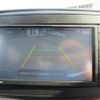 daihatsu mira-e-s 2020 -DAIHATSU--Mira e:s 5BA-LA350S--LA350S-0217390---DAIHATSU--Mira e:s 5BA-LA350S--LA350S-0217390- image 13