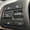 bmw 2-series 2017 -BMW--BMW 2 Series LDA-2E20--WBA2E920805A46464---BMW--BMW 2 Series LDA-2E20--WBA2E920805A46464- image 7