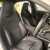 mercedes-benz a-class 2019 -MERCEDES-BENZ--Benz A Class 5BA-177084--WDD1770842J100153---MERCEDES-BENZ--Benz A Class 5BA-177084--WDD1770842J100153- image 19