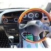 daihatsu mira-gino 2000 CFJ1509284 image 15