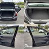 honda insight 2019 -HONDA--Insight 6AA-ZE4--ZE4-1001795---HONDA--Insight 6AA-ZE4--ZE4-1001795- image 8