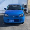 suzuki alto 2019 -SUZUKI--Alto DBA-HA36S--HA36S-533241---SUZUKI--Alto DBA-HA36S--HA36S-533241- image 2