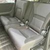 nissan serena 2009 TE1595 image 21