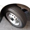 nissan clipper-truck 2018 -NISSAN--Clipper Truck DR16T-387088---NISSAN--Clipper Truck DR16T-387088- image 10