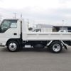isuzu elf-truck 2020 GOO_NET_EXCHANGE_0704069A30250430W001 image 11