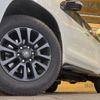 toyota land-cruiser-prado 2022 -TOYOTA--Land Cruiser Prado 3BA-TRJ150W--TRJ150-0157934---TOYOTA--Land Cruiser Prado 3BA-TRJ150W--TRJ150-0157934- image 14