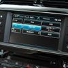 jaguar xe 2016 GOO_JP_965025051800207980002 image 47
