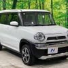 suzuki hustler 2016 -SUZUKI--Hustler DAA-MR41S--MR41S-230183---SUZUKI--Hustler DAA-MR41S--MR41S-230183- image 17