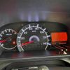 daihatsu move 2018 -DAIHATSU--Move DBA-LA160S--LA160S-0040657---DAIHATSU--Move DBA-LA160S--LA160S-0040657- image 3