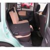 suzuki alto-lapin 2015 -SUZUKI 【浜松 582ｶ3270】--Alto Lapin DBA-HE22S--HE22S-276694---SUZUKI 【浜松 582ｶ3270】--Alto Lapin DBA-HE22S--HE22S-276694- image 17