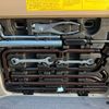 toyota land-cruiser-prado 2008 CFJ1613571 image 9