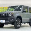 suzuki jimny-sierra 2024 quick_quick_JB74W_JB74W-211963 image 16