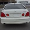 toyota aristo 1998 CFJ9249507 image 6