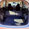 nissan note 2017 -NISSAN--Note DBA-E12--E12-550693---NISSAN--Note DBA-E12--E12-550693- image 22