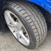 honda integra 2005 -HONDA--Integra ABA-DC5--DC5-2302606---HONDA--Integra ABA-DC5--DC5-2302606- image 12