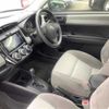 toyota corolla-axio 2013 -TOYOTA--Corolla Axio NZE161--7033815---TOYOTA--Corolla Axio NZE161--7033815- image 4