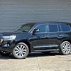 toyota land-cruiser-wagon 2017 -TOYOTA 【滋賀 300】--Land Cruiser Wagon URJ202W--URJ202W-4156637---TOYOTA 【滋賀 300】--Land Cruiser Wagon URJ202W--URJ202W-4156637- image 1