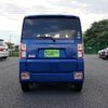 toyota toyota-others 2019 CFJ1523754 image 10