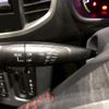suzuki wagon-r 2014 CFJ1826137 image 25