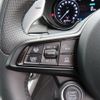 alfa-romeo alfa-romeo-others 2023 CFJ1613264 image 15