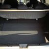 subaru impreza-wagon 2017 -SUBARU 【千葉 302 6938】--Impreza Wagon DBA-GT2--GT2-005373---SUBARU 【千葉 302 6938】--Impreza Wagon DBA-GT2--GT2-005373- image 28