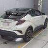 toyota c-hr 2019 -TOYOTA--C-HR DBA-NGX10--NGX10-2008097---TOYOTA--C-HR DBA-NGX10--NGX10-2008097- image 2