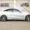 mercedes-benz e-class 2015 CFJ1357819 image 27
