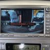 toyota alphard 2006 -TOYOTA--Alphard MNH10W--0094745---TOYOTA--Alphard MNH10W--0094745- image 12