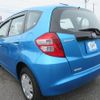 honda fit 2008 REALMOTOR_Y2024090297A-21 image 3