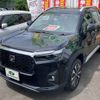 honda honda-others 2024 -HONDA 【名変中 】--WR-V DG5--1008774---HONDA 【名変中 】--WR-V DG5--1008774- image 24