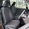toyota porte 2014 -TOYOTA--Porte DBA-NCP145--NCP145-9022691---TOYOTA--Porte DBA-NCP145--NCP145-9022691- image 7