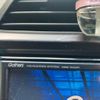 honda fit 2012 -HONDA--Fit DAA-GP1--GP1-1215373---HONDA--Fit DAA-GP1--GP1-1215373- image 13