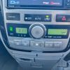 toyota ipsum 2003 CFJ1862440 image 21