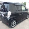 nissan dayz-roox 2015 CFJ1319775 image 26