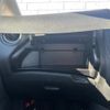 nissan note 2018 -NISSAN--Note DBA-E12--E12-601977---NISSAN--Note DBA-E12--E12-601977- image 6