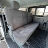 toyota hiace-van 2017 -TOYOTA--Hiace Van QDF-KDH201V--KDH201-0234676---TOYOTA--Hiace Van QDF-KDH201V--KDH201-0234676- image 9